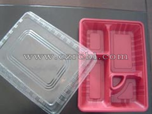 (吸塑包裝,食品吸塑包裝,醫藥吸塑包裝)