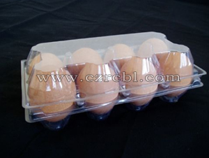 (吸塑包裝,食品吸塑包裝,醫藥吸塑包裝)