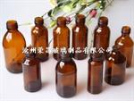 (醫藥玻璃瓶,藥用玻璃瓶,醫用玻璃瓶)