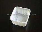 (吸塑包裝,食品吸塑包裝,醫藥吸塑包裝)